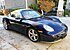2006 Porsche Cayman S for sale 101043807